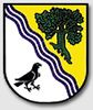 Wappen Gemeinde Neißeaue